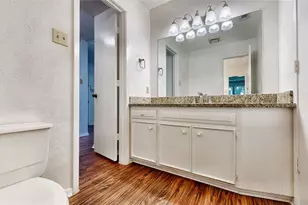 308 Towne House Ln, Richardson, TX 75081 - Photo 35