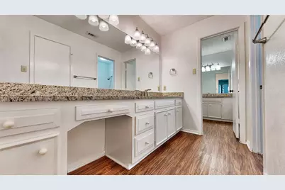 308 Towne House Lane, Richardson, TX 75081 - Photo 33