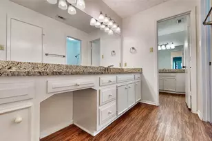 308 Towne House Ln, Richardson, TX 75081 - Photo 33