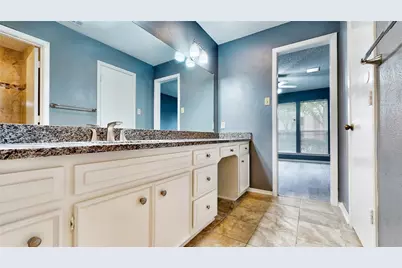 308 Towne House Lane, Richardson, TX 75081 - Photo 13