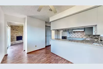308 Towne House Lane, Richardson, TX 75081 - Photo 29