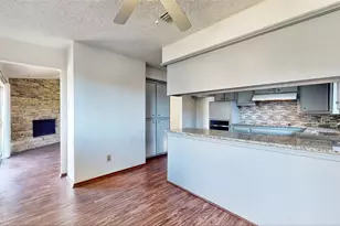 308 Towne House Ln, Richardson, TX 75081 - Photo 29