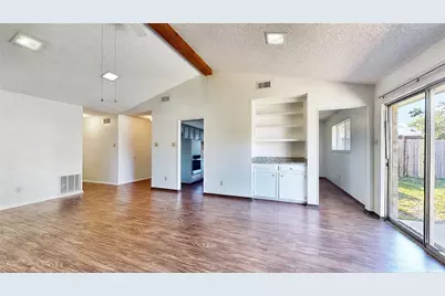 308 Towne House Lane, Richardson, TX 75081 - Photo 23
