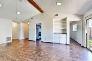 308 Towne House Ln, Richardson, TX 75081 - Photo 23