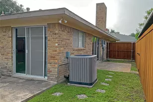 308 Towne House Ln, Richardson, TX 75081 - Photo 19