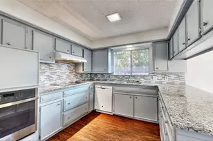 308 Towne House Ln, Richardson, TX 75081 - Photo 25
