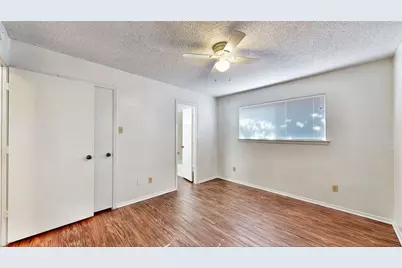 308 Towne House Lane, Richardson, TX 75081 - Photo 39