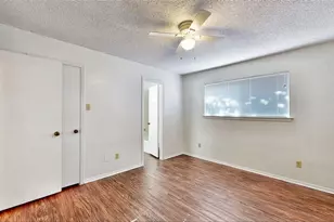 308 Towne House Ln, Richardson, TX 75081 - Photo 39