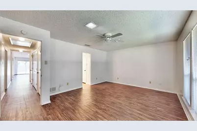 308 Towne House Lane, Richardson, TX 75081 - Photo 31