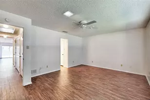 308 Towne House Ln, Richardson, TX 75081 - Photo 31