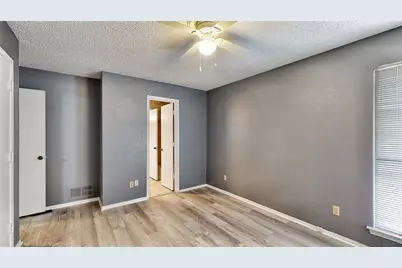 308 Towne House Lane, Richardson, TX 75081 - Photo 15