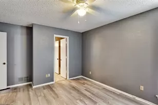 308 Towne House Ln, Richardson, TX 75081 - Photo 15
