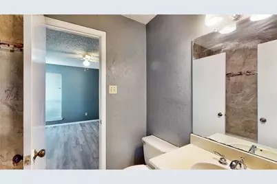 308 Towne House Lane, Richardson, TX 75081 - Photo 17