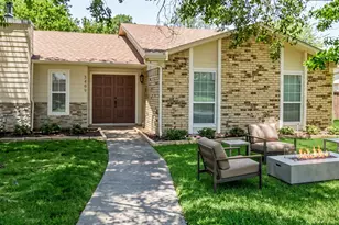 2405 Choctaw Dr, Plano, TX 75093 - Photo 1