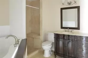 2405 Choctaw Dr, Plano, TX 75093 - Photo 21