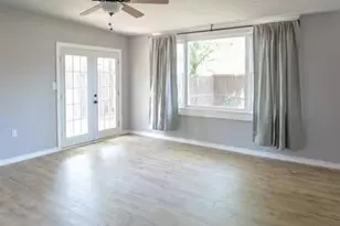 2405 Choctaw Dr, Plano, TX 75093 - Photo 7