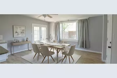 2405 Choctaw Drive, Plano, TX 75093 - Photo 3