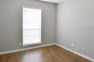 2405 Choctaw Dr, Plano, TX 75093 - Photo 15
