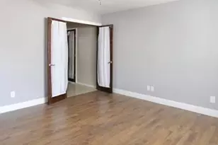 2405 Choctaw Dr, Plano, TX 75093 - Photo 19