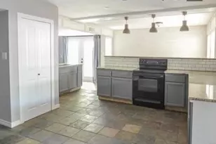 2405 Choctaw Dr, Plano, TX 75093 - Photo 3