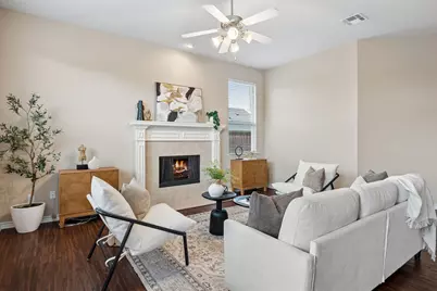 1631 Balboa Lane, Allen, TX 75002 - Photo 5