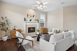 1631 Balboa Ln, Allen, TX 75002 - Photo 5