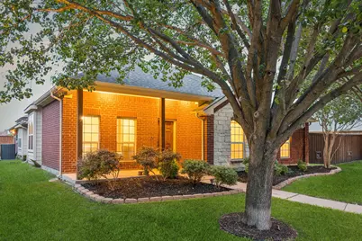 1631 Balboa Lane, Allen, TX 75002 - Photo 35
