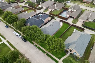 1631 Balboa Ln, Allen, TX 75002 - Photo 29