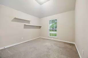 1631 Balboa Ln, Allen, TX 75002 - Photo 23