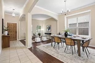 1631 Balboa Ln, Allen, TX 75002 - Photo 9