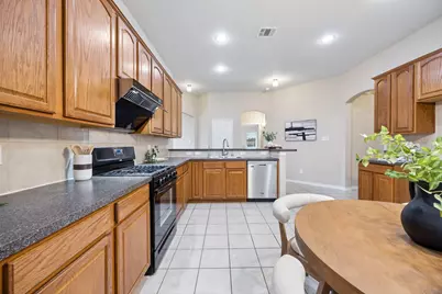 1631 Balboa Lane, Allen, TX 75002 - Photo 13
