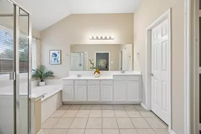 1631 Balboa Lane, Allen, TX 75002 - Photo 17
