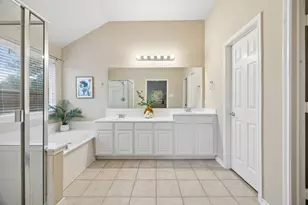 1631 Balboa Ln, Allen, TX 75002 - Photo 17