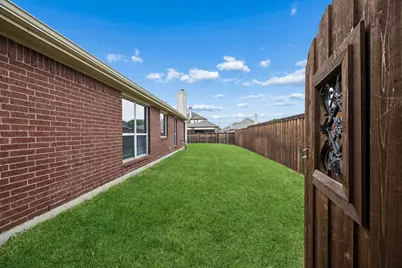 1631 Balboa Lane, Allen, TX 75002 - Photo 27