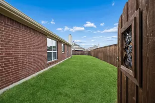 1631 Balboa Ln, Allen, TX 75002 - Photo 27