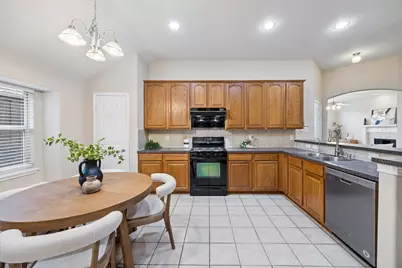 1631 Balboa Lane, Allen, TX 75002 - Photo 11
