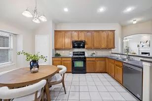 1631 Balboa Ln, Allen, TX 75002 - Photo 11