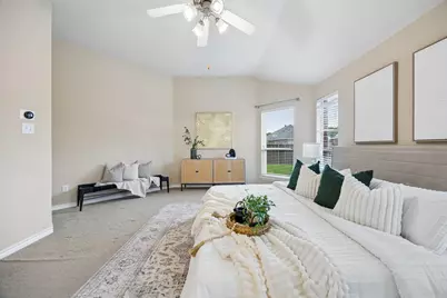 1631 Balboa Lane, Allen, TX 75002 - Photo 15