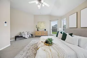 1631 Balboa Ln, Allen, TX 75002 - Photo 15