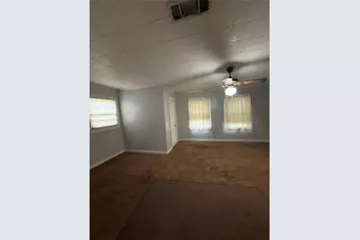 223 W Jefferson Street, Palmer, TX 75152 - Photo 9