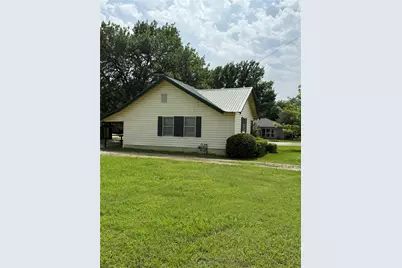 223 W Jefferson Street, Palmer, TX 75152 - Photo 3