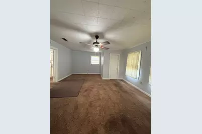 223 W Jefferson Street, Palmer, TX 75152 - Photo 7