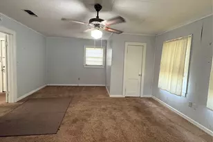 223 W Jefferson St, Palmer, TX 75152 - Photo 7