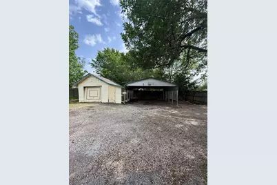 223 W Jefferson Street, Palmer, TX 75152 - Photo 15