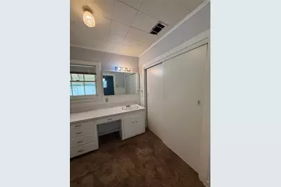 223 W Jefferson Street, Palmer, TX 75152 - Photo 11
