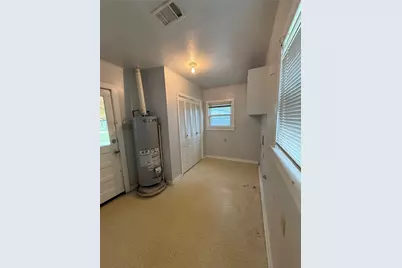 223 W Jefferson Street, Palmer, TX 75152 - Photo 13