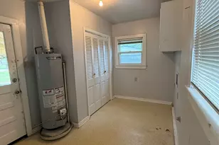 223 W Jefferson St, Palmer, TX 75152 - Photo 13