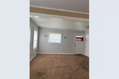 223 W Jefferson Street, Palmer, TX 75152 - Photo 5