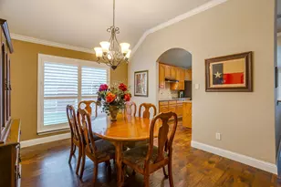 1410 Parkside Dr, Mansfield, TX 76063 - Photo 7