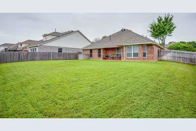 1410 Parkside Drive, Mansfield, TX 76063 - Photo 23